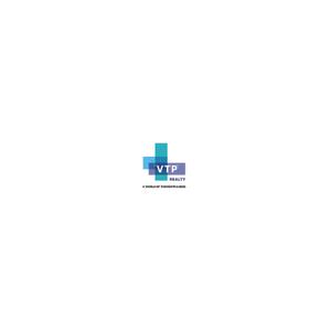 VTP Euphoria Phase 5 Brochure 71