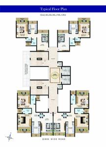Infinity Elite Brochure 10