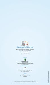 Rasun The Elysian Brochure 15
