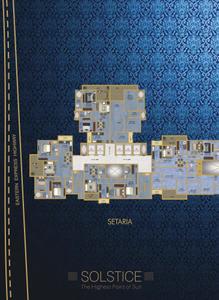 Neelam Solstice Brochure 24