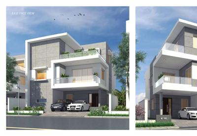 La Casa Brochure 30