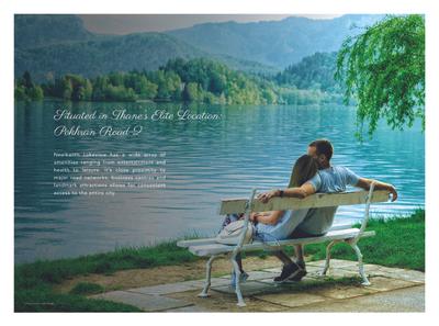 Neelkanth Lakeview Brochure 7