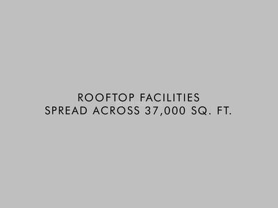 Rustomjee Elements Wing SC Brochure 30