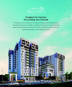 Udaya Skyvert Brochure 7