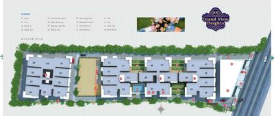 KR Grand View Heights Brochure 3