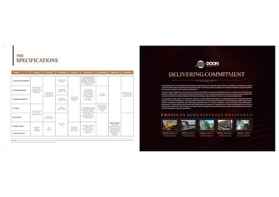 Capital Royal Casa Brochure 20