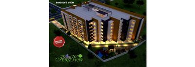 Nandi Forest View Brochure 2