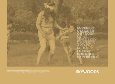 Bricks Skywoods Brochure 14