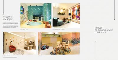 Smartworld Orchard Brochure 12