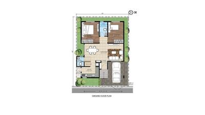 Ambika Arcade Phase 1 Brochure 25
