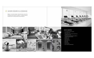 Bellagio LVL NXT Brochure 29