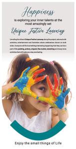 SNN Estates Felicity Brochure 19