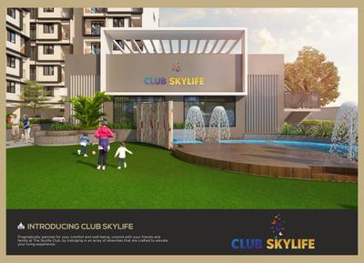 Utopia Brochure 8