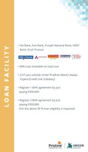 Pristine Prosperia Brochure 9