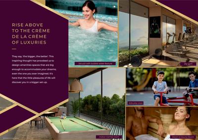 Jaydeep Icon Brochure 12