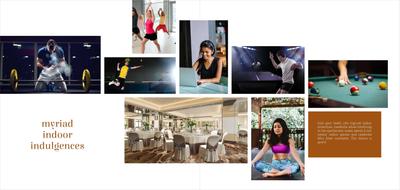 Ranav Tranquil Haven Brochure 20