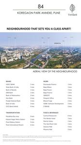 Verdant 84 Brochure 5