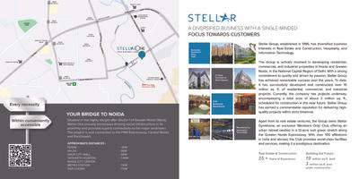 Stellar One Brochure 19