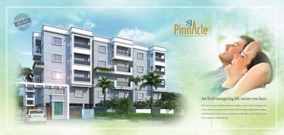 SJ Pinnacle Brochure 3