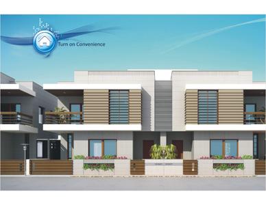 Narayan Narayan West Brochure 4