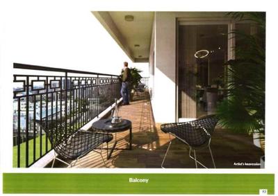 Prestige Park Grove Brochure 93