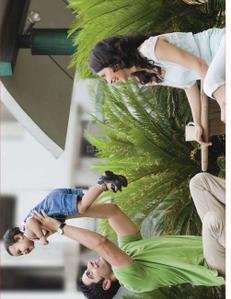 Image of 1250 Sq.ft 3 BHK Villa for sale in Pratham Srushti, Undera, Vadodara for Rs. 11500000
