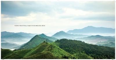 Ekta Greenville Villa Brochure 4