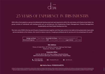 Dem Phoenix Brochure 13