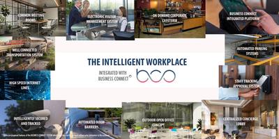 Mihir Wakad Business Bay Brochure 13