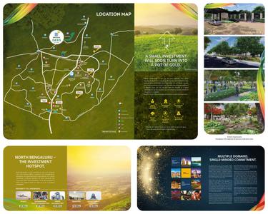 Brigade Oasis Brochure 4