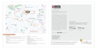 The Indus Brochure 13