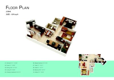 Nature Avante Brochure 13