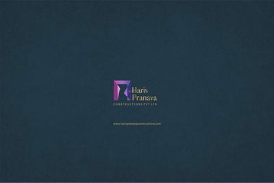 Affluence Brochure 23