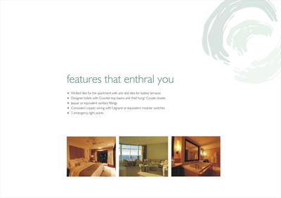 Ambiience Greendale Brochure 11