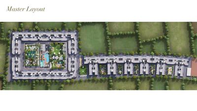 Nesterra Brochure 22