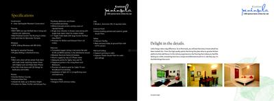 Kumar Peninsula C Brochure 6