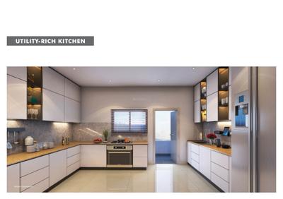 Austin One Brochure 12
