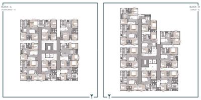 The Banyan Brochure 7