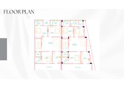 Midha 3 Side Corner Park Facing Brochure 3