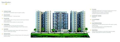 Millennium Acropolis 2 Brochure 6