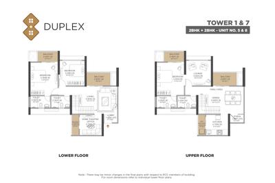 VTP Earth One Brochure 80