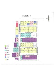 Swapnabhumi Brochure 14