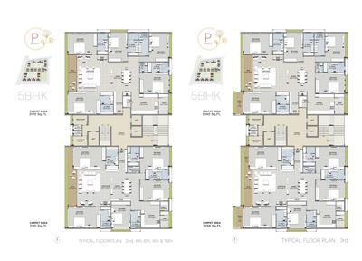 Avadh Ercole Brochure 63