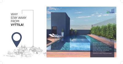 Trinity Uptown Brochure 4
