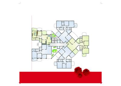 Kunal Crimson Brochure 7