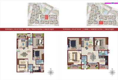 VN Skylar Brochure 12