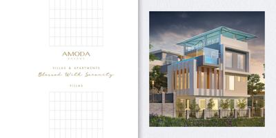 Amoda Greens Brochure 37