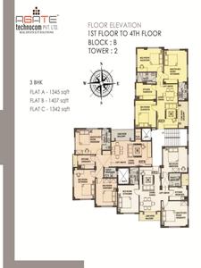 Agate Akash Brochure 10