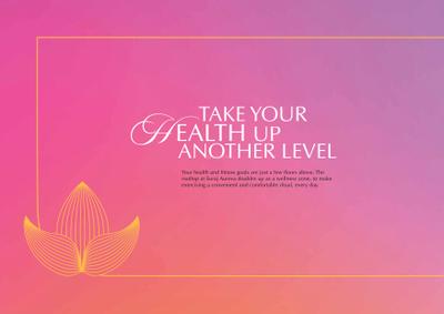 Brochure Images