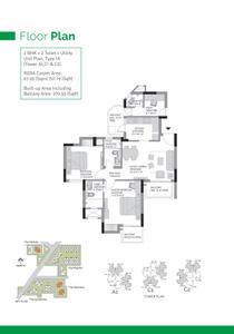 Experion The Heartsong Brochure 14